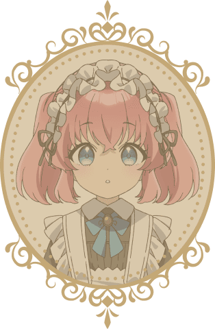マイカ