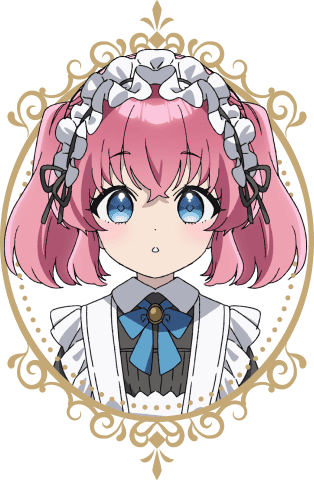 マイカ
