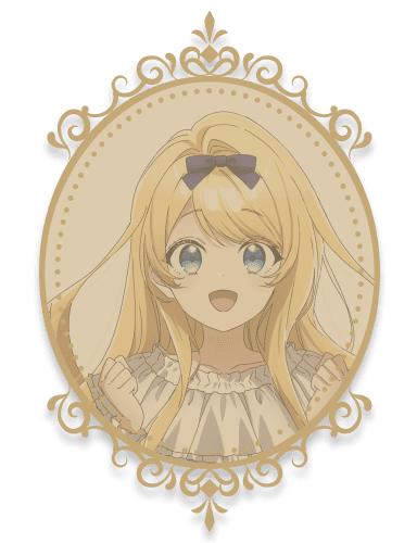 ルシアナ・ルトルバーグ