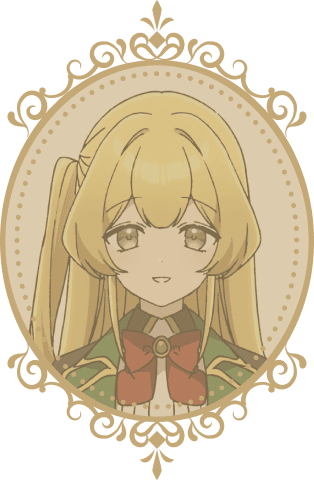 ルーナ・インヴィディア