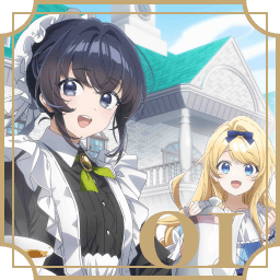 ビジュアルチェンジ1